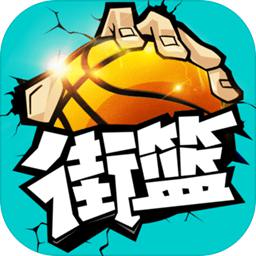 9001cc金沙以诚为本