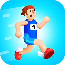 龙珠体育app