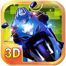 乐鱼体育app
