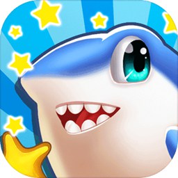 6566体育骗局