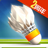 hq体育在线登录