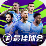 jinnian金年会体育入口