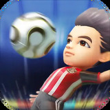 星空官方网站下载app