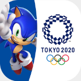 马会传真2023澳门免费下载