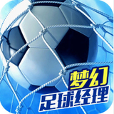 金年汇app官方网站