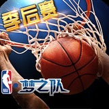 欧宝电竞