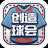 c7娱乐app