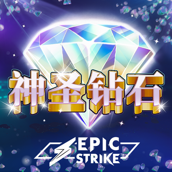7777788888王中王跑狗图一
