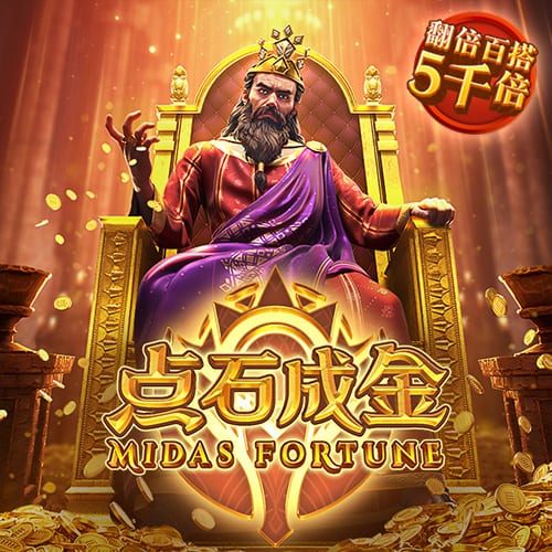 江南体育综合版