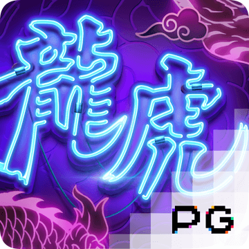 必威app官网入口