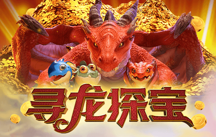 金沙娱场城官网
