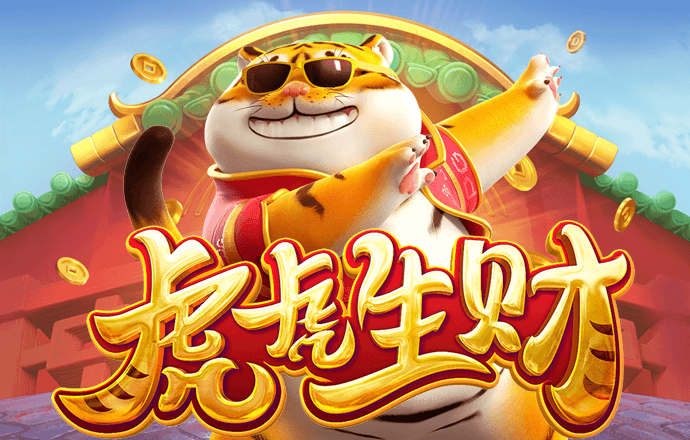 澳博app下载官网