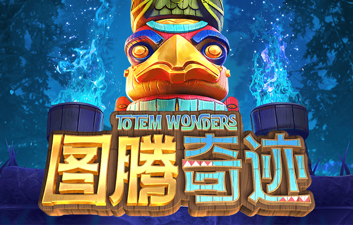艾尚体育官方入口登录