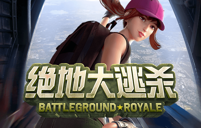 进入欧博官方网站登录