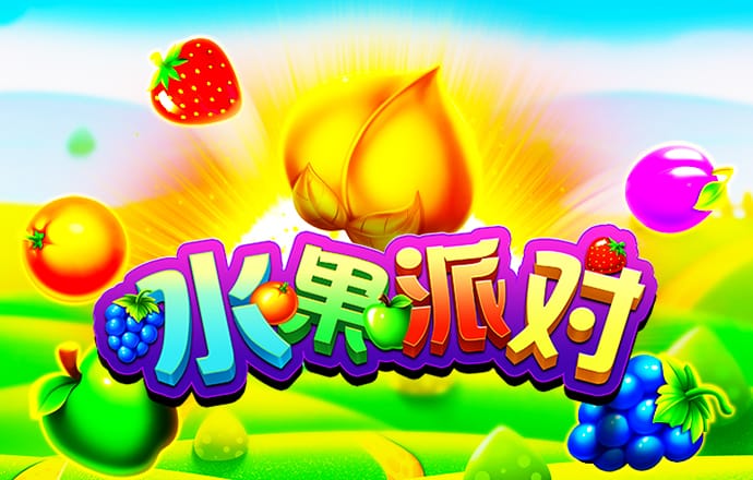 江南·体育最新官网入口