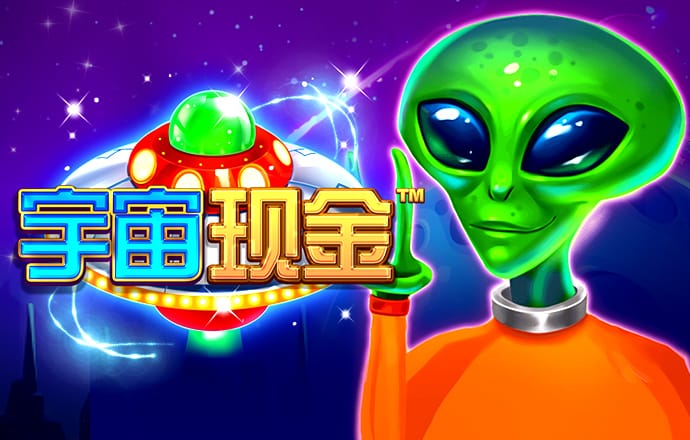 b体育网页版在线登录网站