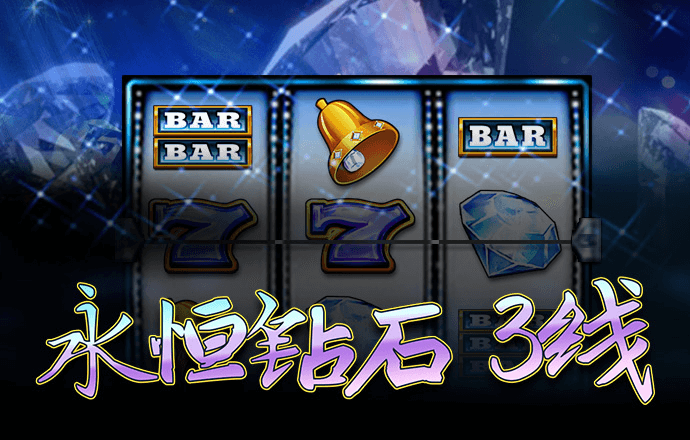 AG体育sport