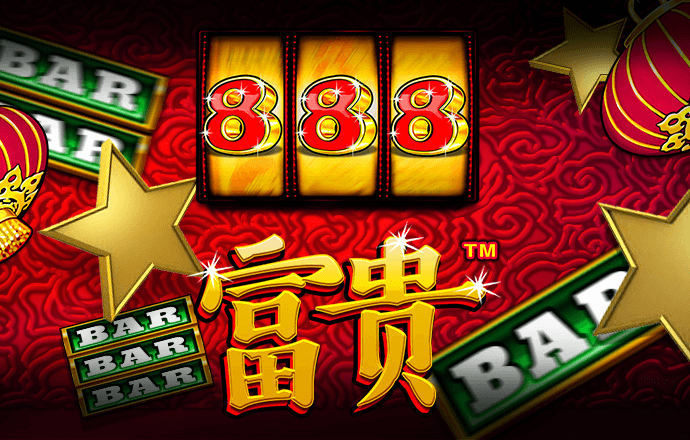 乐发app最新版下载
