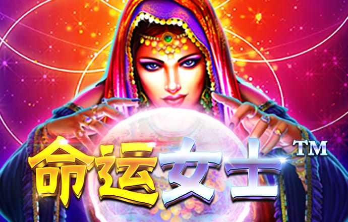 98体育app官方正版下载