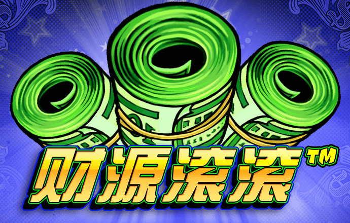 金年会APP登录