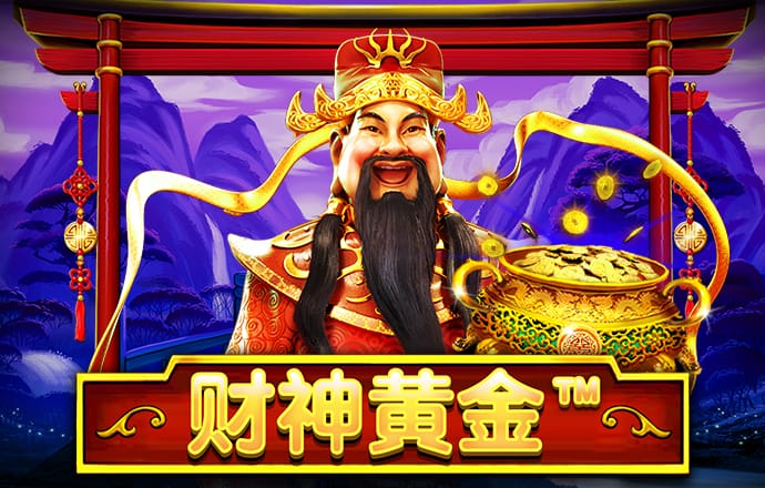 必一运动体育官网