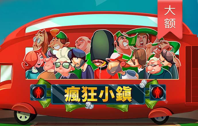 bat365官网登录入口