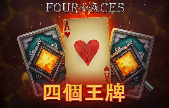 cq9电子平台网站下载