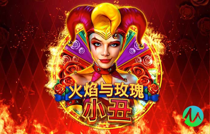 赢博体育官网app下载
