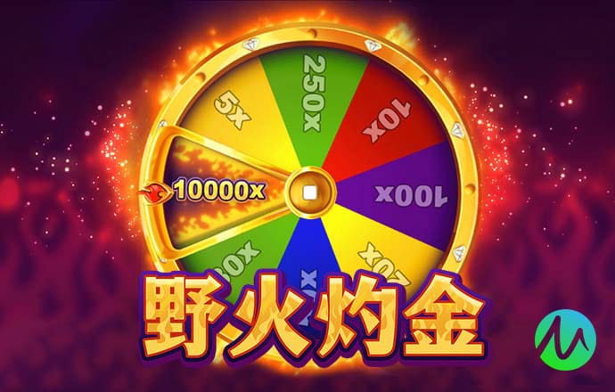 半岛入口下载