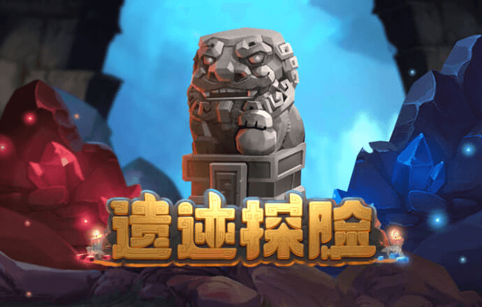 万博网页版在线登录入口下载