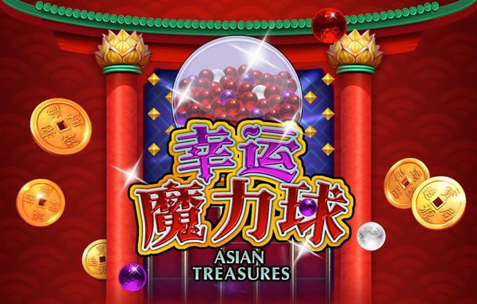 博鱼·综合体育app下载安装