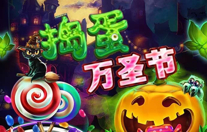 丝瓜视频app下载