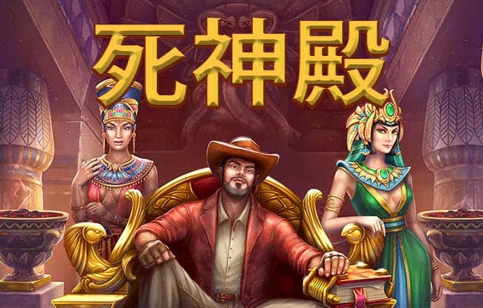 优发体育app下载
