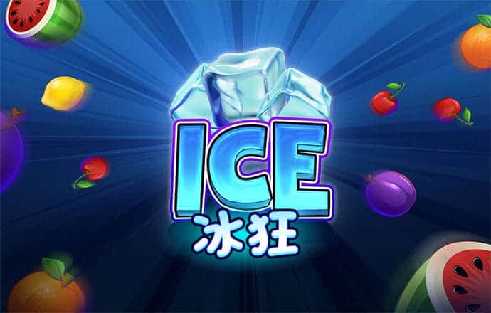 皇冠现金官网下载最新版