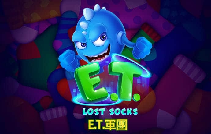 江南娱乐app官网入口