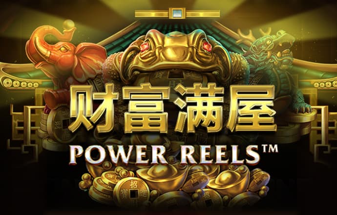 华体育手机版app官网