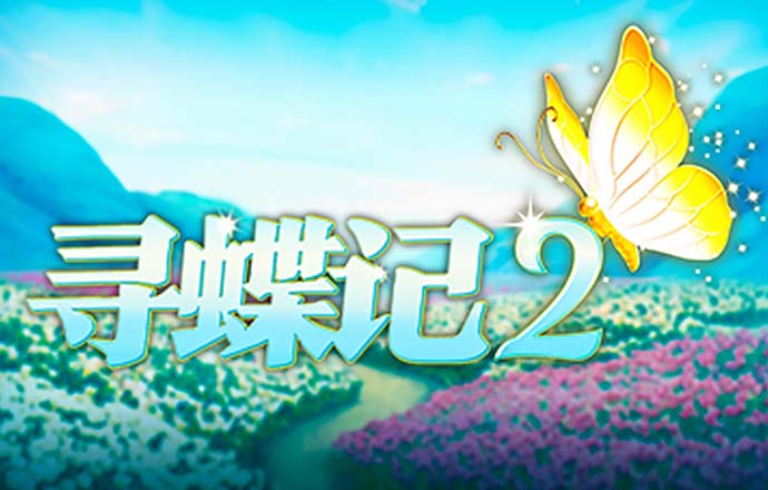 178体育app下载地址ios