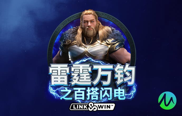 九州体育手机版