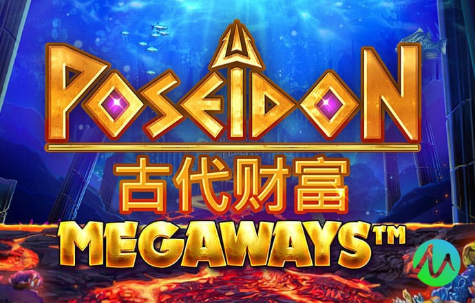 B博体育官方在线