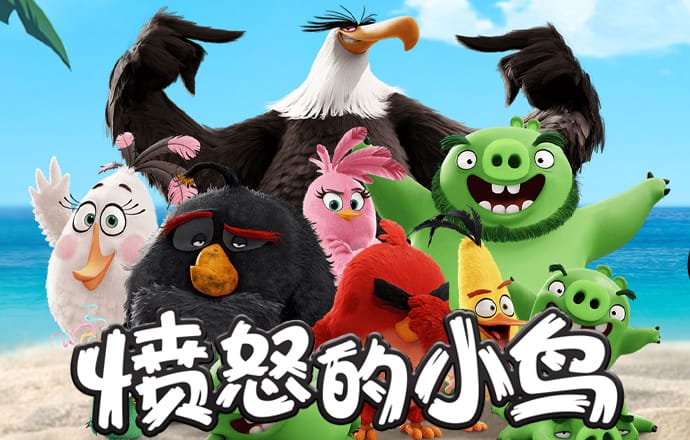 355彩票app下载
