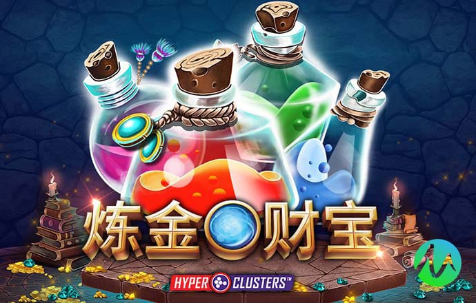 JN体育在线