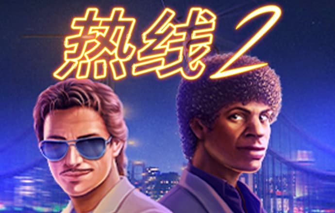 4g娱乐登录