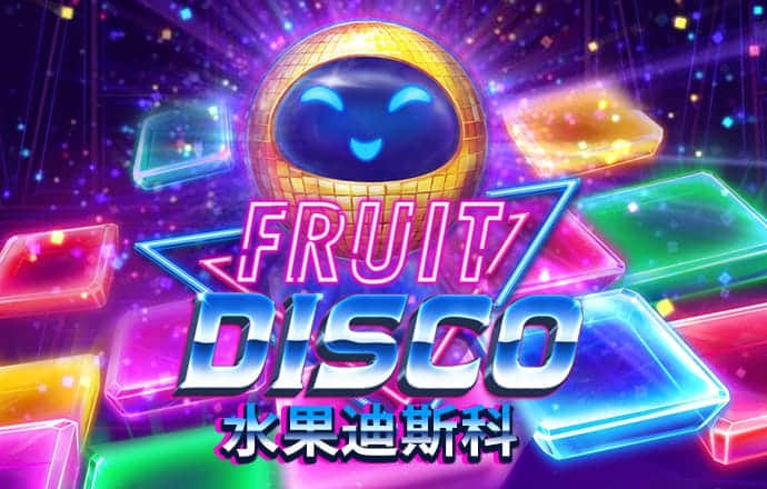 港澳宝典最新版808001