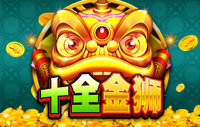bobty体育入口最新版APP