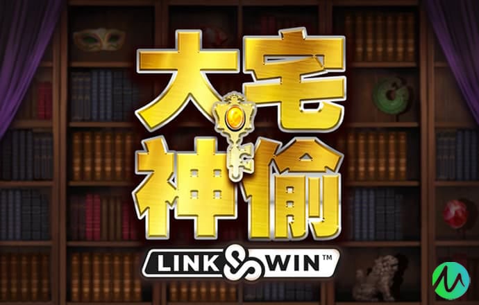 BET体育365投注官网