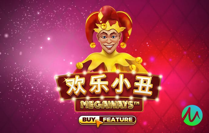 73882必赢游戏欢迎光临