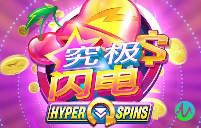江南体育官网