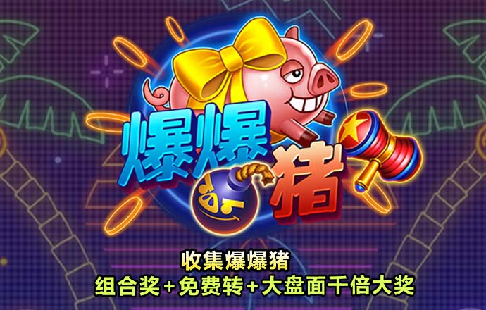 k1体育