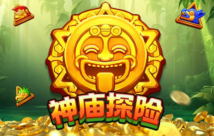 best365体育版官网ios
